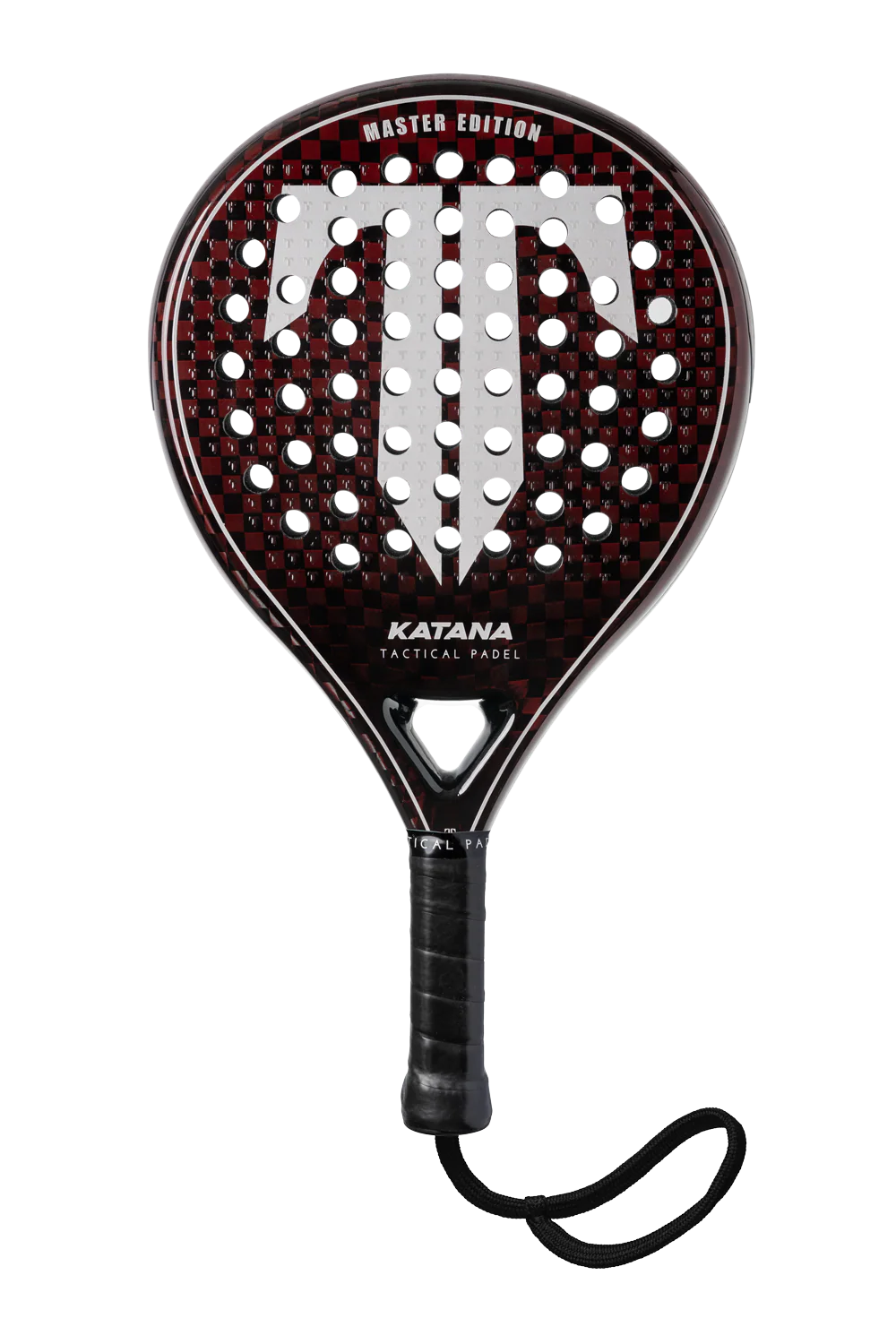 Katana - Master Edition